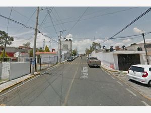 Casa en Venta en El Bosque Tlaxcala