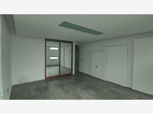 Casa en Venta en Unidad Vicente Guerrero Iztapalapa