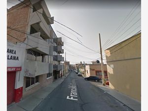 Departamento en Venta en Centro Pachuca de Soto