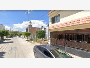 Casa en Venta en Villa Magna León