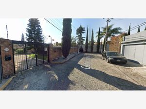 Casa en Venta en Los Pinos Zapopan