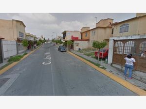 Casa en Venta en San Marcos Huixtoco Chalco