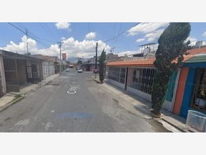 Casa en Venta en Colonial Tepic