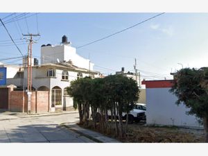 Casa en Venta en El Alto Chiautempan