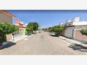 Casa en Venta en Misión de Santa Cruz San Juan del Río