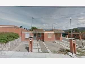 Casa en Venta en Insurgentes Tehuacán