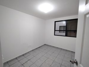 Departamento en Venta en Agricola Oriental Iztacalco