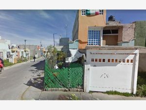 Casa en Venta en Real de Costitlán I Chicoloapan