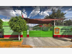 Casa en Venta en Valle de Aragon Nezahualcóyotl