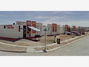 Casa en Venta en Valle de Allende Juárez