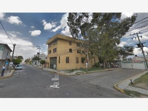 Casa en Venta en Aldeas de Aragón I Ecatepec de Morelos