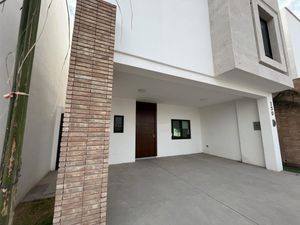 Casa en Venta en La Rioja Residencial Torreón