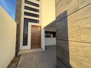 Casa en Venta en Los Viñedos Torreón