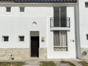 Casa en Venta en Los Almendros Torreón