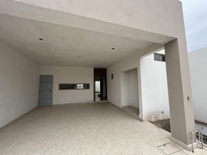 Casa en Venta en Los Viñedos Torreón