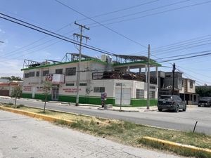 Edificio en Venta en Filadelfia Gómez Palacio