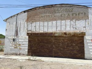 Bodega en Venta en Villa Gregorio García Gómez Palacio