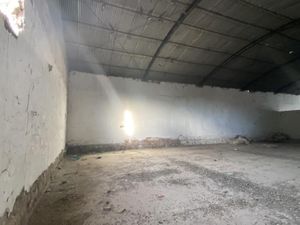 Bodega en Venta en Villa Gregorio García Gómez Palacio