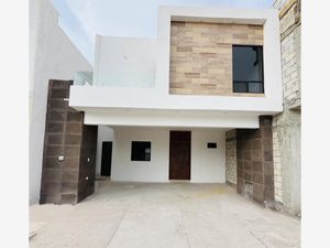 Casa en Venta en Los Viñedos Torreón