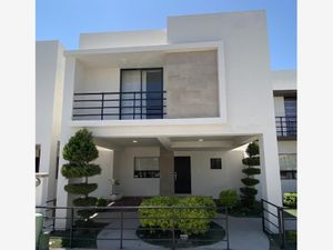 Casa en Venta en Villas del Renacimiento Torreón