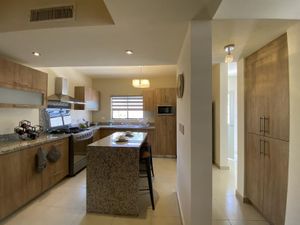 Casa en Venta en Villas del Renacimiento Torreón