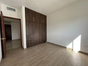 Casa en Venta en Los Viñedos Torreón