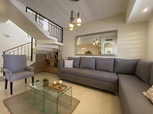 Casa en Venta en Villas del Renacimiento Torreón