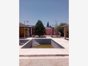 Finca/Rancho en Venta en Ciudad Juárez Lerdo