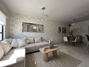 Casa en Venta en Valle de los Almendros Torreón