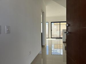 Casa en Venta en Los Viñedos Torreón