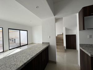 Casa en Venta en Los Viñedos Torreón