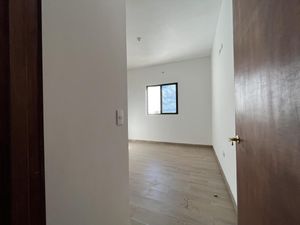 Casa en Venta en Los Viñedos Torreón