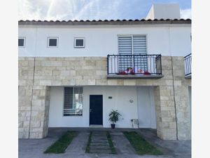 Casa en Venta en Los Almendros Torreón