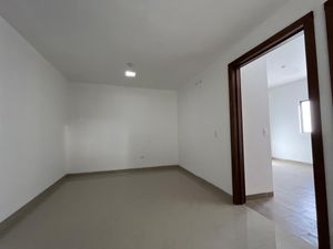 Casa en Venta en Los Viñedos Torreón