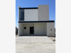 Casa en Venta en Los Viñedos Torreón