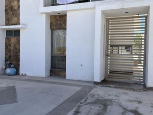 Casa en Renta en Los Viñedos Torreón