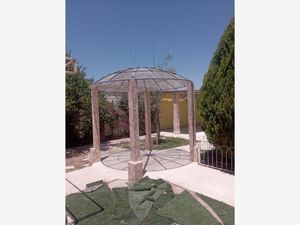 Finca/Rancho en Venta en Ciudad Juárez Lerdo