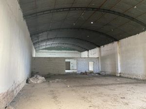 Bodega en Venta en Villa Gregorio García Gómez Palacio