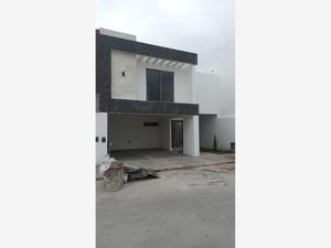 Casa en Venta en Los Viñedos Torreón