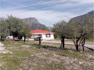 Finca/Rancho en Venta en Cuencamé de Ceniceros Centro Cuencamé