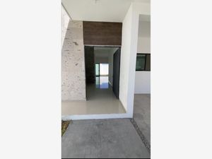 Casa en Venta en Los Viñedos Torreón