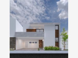 Casa en venta en Los Viñedos, Torreón, Coahuila de Zaragoza, 27016.