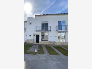 Casa en Venta en Los Almendros Torreón