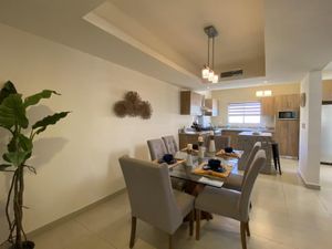 Casa en Venta en Villas del Renacimiento Torreón