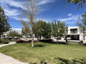 Casa en Renta en Los Viñedos Torreón