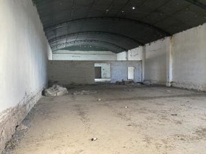 Bodega en Venta en Villa Gregorio García Gómez Palacio