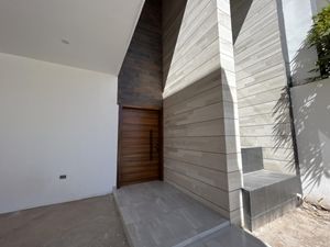 Casa en Venta en Los Viñedos Torreón