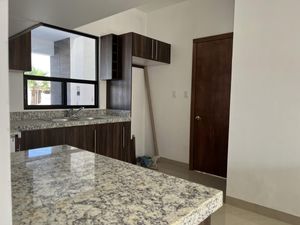 Casa en Venta en Los Viñedos Torreón