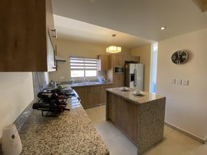 Casa en Venta en Villas del Renacimiento Torreón