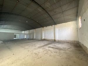 Bodega en Venta en Villa Gregorio García Gómez Palacio